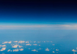 Ozone layer Instructional Video