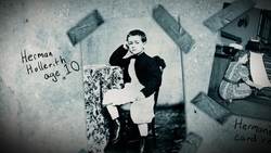 How The Census Changed America Instructional Video