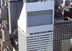 Urban Land Use Models Instructional Video