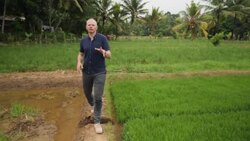 State of Emergency declared following anti-government protests across the country News Clip