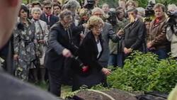 Hiroshima 1945 Instructional Video