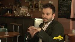 Toronto's gay village reacts to Bruce McArthur's guilty plea News Clip