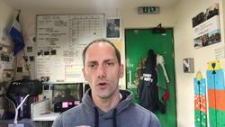 Gcse Pe Paper 1 The effects of exercise Instructional Video