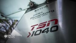 ‘Corporate vampires’: BCE faces fierce criticism following Bell Media job cuts News Clip