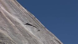 Yosemite Nature Notes Special - People in Yosemite Instructional Video