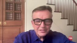 Addressing Critical Issues Through Political Engagement and Community Action Instructional Video