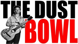 The Dust Bowl Explained: US History Review Instructional Video