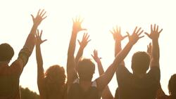 Why Is It 'mportant To Stay Awake When Injured? Instructional Video