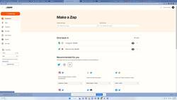 How to Use ChatGPT and Generative AI for Passive Income - Using Zapier to Automate ChatGPT Instructional Video