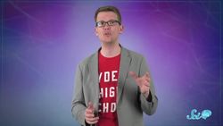 What Does Facebook Really Know About Your Personality? Instructional Video