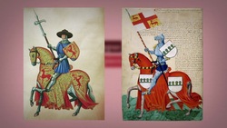 The Taming of the Shrew Introduction 2 Word Nerd: “trap” Instructional Video