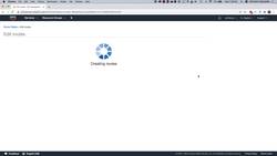AWS Certified Solutions Architect Associate (SAA-C02) Exam Prep Course - Solution: Building a VPC Instructional Video