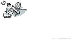 The Benefits of Practicing and Playing an Instrument Instructional Video