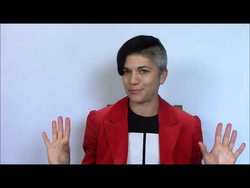 Talk About an Interesting Friend IELTS Part 2 with Pizzazz Instructional Video