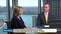 Clear and Credible Message From Powell Is Crucial This Week, Says UBS’s Anderson News Clip