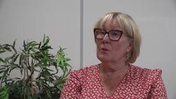 North East Ambulance chief responds to review News Clip