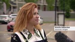 3 women who came to Sask. as refugees on what Canada means to them News Clip