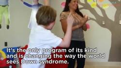 7 Stories That May Change The Way You See People With Special Needs Instructional Video