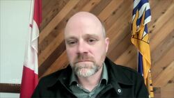 Tourist town of Tofino wants to restrict short-term rentals News Clip