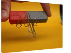 Writing in Science: Developing Explanations Instructional Video