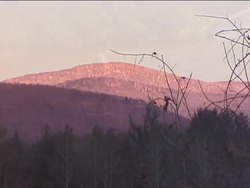 Understanding the Solstices and Equinoxes Instructional Video