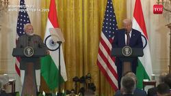 India Readies BOLD Plan To COMBAT Pak's 'Made In China' Stealth Fighter Jet | 5th Gen AMCA News Clip