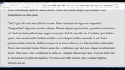How to Disable Smart Quotes in Microsoft Word and Fix Formatting Issues Instructional Video
