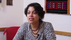 Vanessa Rodriguez - Teachers Make a Difference Instructional Video