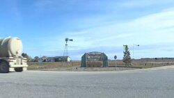 CLEAN : Canada election puts spotlight on the oil-climate divide News Clip