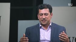 Inside the Black Box Instructional Video