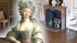 Madame du Barry part 2: Rise from Commoner to Nobility Instructional Video