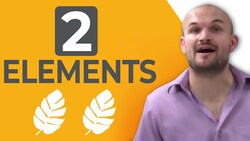 What do I need to know to simplify rational expressions Instructional Video