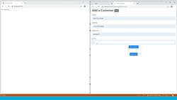 ASP.NET 6.0 - Build Hands-On Web Projects - Introduction: Build and Consume a Web API Using ASP.NET Core and ADO.NET Instructional Video