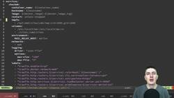 Real-World DevOps Project From Start to Finish - checkmk - Part 1 Instructional Video