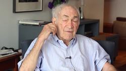 Sam Glucksberg - On Motivation Instructional Video