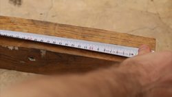 Lab Safety: The Importance of Accurate Measurement Instructional Video