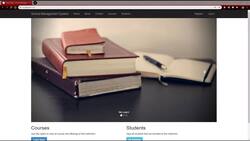 Learn ASP.NET MVC and Entity Framework (Database First) - Understanding Authentication Functionality Instructional Video