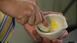 Lab – Factors that Affect Enzymes Instructional Video