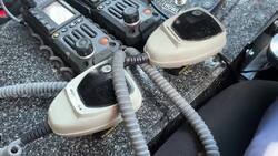 Road to Recovery: Last flood-damaged bridge in Oxford reopens News Clip