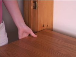 Metric Length and Temperature: Units of Measurement Instructional Video