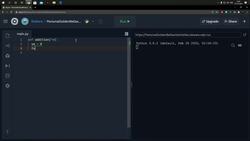 Python In Practice - 15 Projects to Master Python - Arbitrary Arguments (*args) Instructional Video