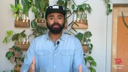 5 Common Plant Questions Answered | The Plant Doctor Instructional Video
