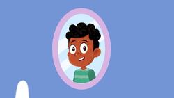 Teeth Song Instructional Video