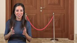 How the Supreme Court Selects and Decides Cases Instructional Video