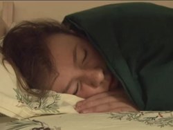 Healthy Skeletal and Muscular Systems: Caring for Your Muscles Instructional Video