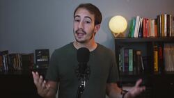 Las fuerzas de contacto y los sistemas ligados Instructional Video