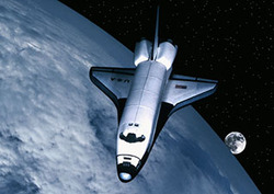 Spacecraft Instructional Video