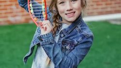 Snackable Science - Awesome Edible Science Experiments for Kids Instructional Video