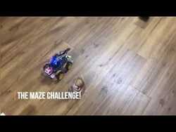 TEAM 07 Instructional Video