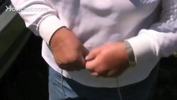 How To Make Honey Instructional Video